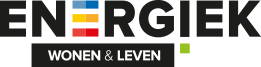 energiek wonen en leven
